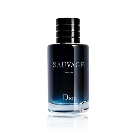 dior o savage|Dior Sauvage women.